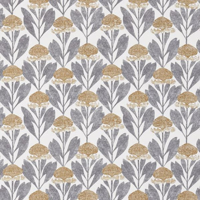 Protea | Almond/slate