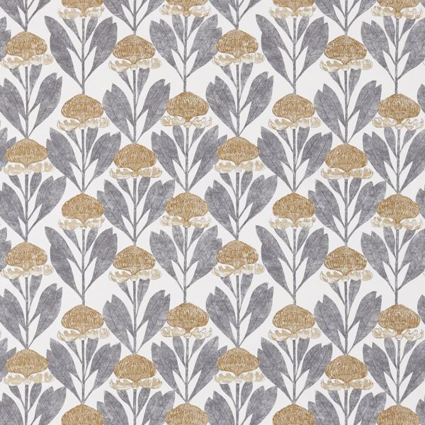 Protea | Almond/slate