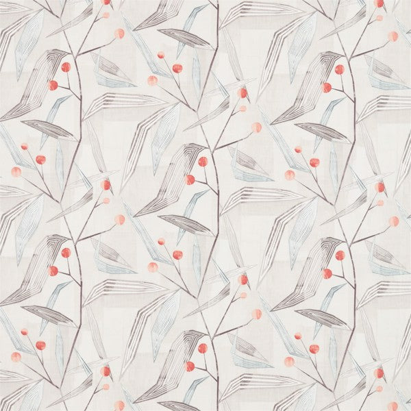 Entity Seaglass/Taupe