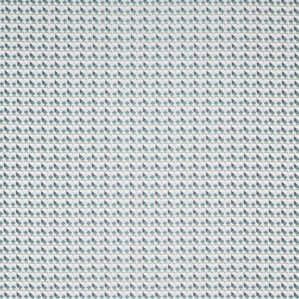 Azor | Seaglass/denim