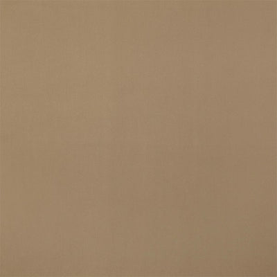 Entity Plains Toffee