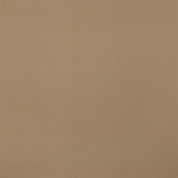 Entity Plains Toffee