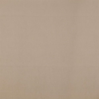 Entity Plains Sesame