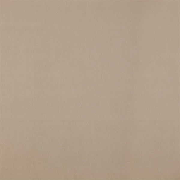 Entity Plains Sesame