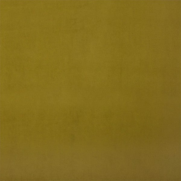 Entity Plains Chartreuse