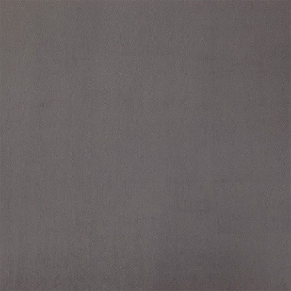 Entity Plains Aluminium