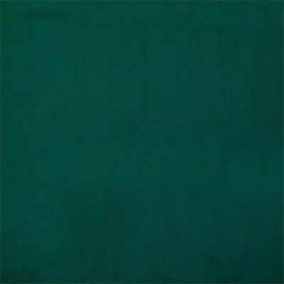 Entity Plains Emerald