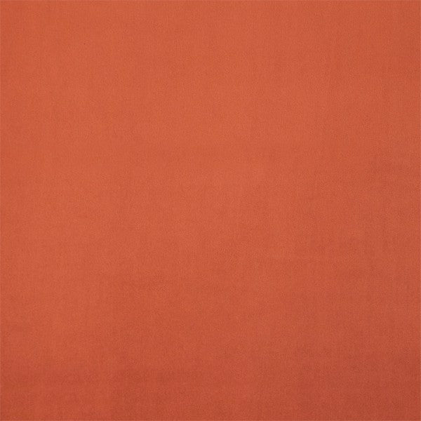 Entity Plains Chilli