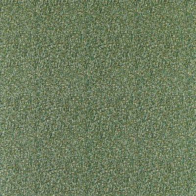 Nickel Bottle Green/Zest