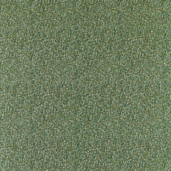 Nickel Bottle Green/Zest