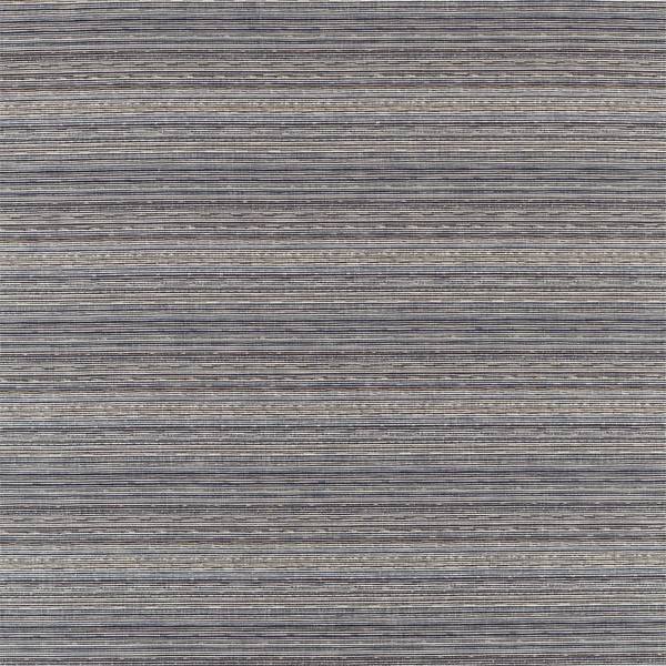 Nuka | Ochre/denim/sky