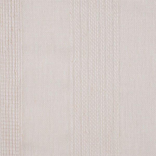 Purity Voiles Cream