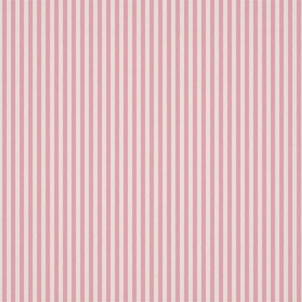 Carnival Stripe Blossom