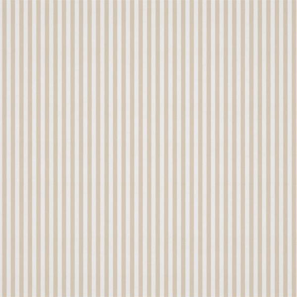 Carnival Stripe Calico