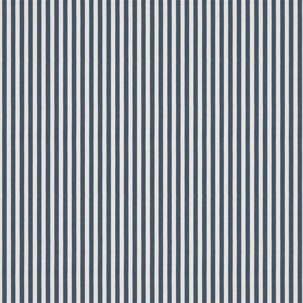 Carnival Stripe Navy