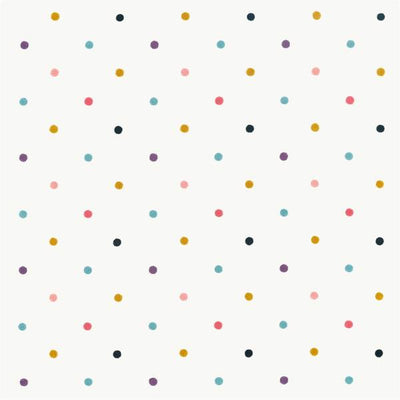 Bon Bon Raspberry/Grape/Sunflower/Blueberry