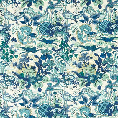 Shenlong | Celestial/ink