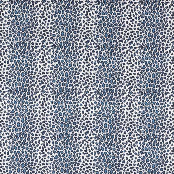 Amur | Celestial/ink