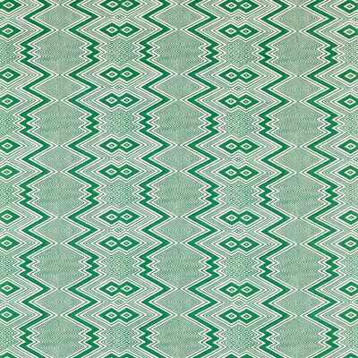 Ankara | Emerald