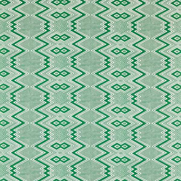 Ankara | Emerald