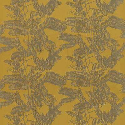 Extravagance Saffron