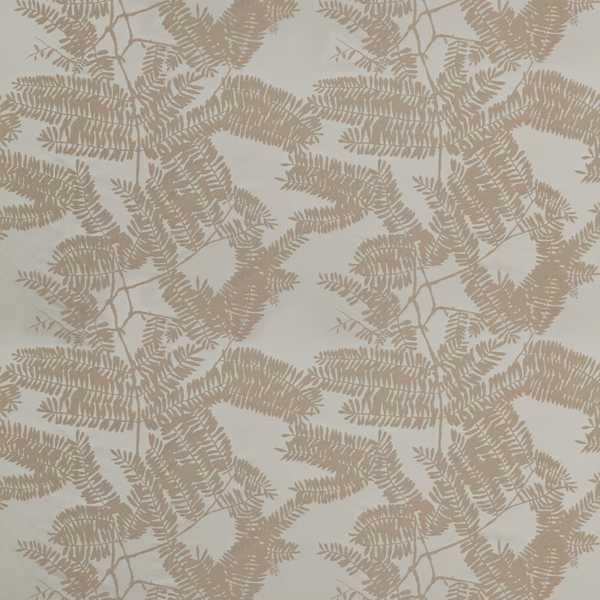 Extravagance Champagne