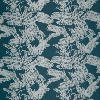 Extravagance Sapphire