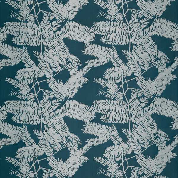 Extravagance Sapphire