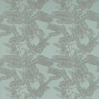 Extravagance Powder Blue