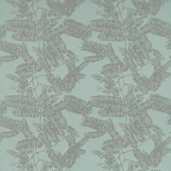 Extravagance Powder Blue