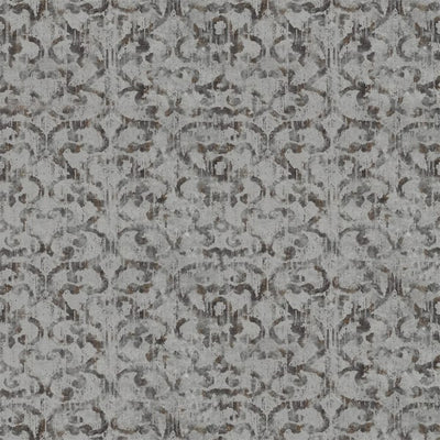 Baroc | Pewter/gold