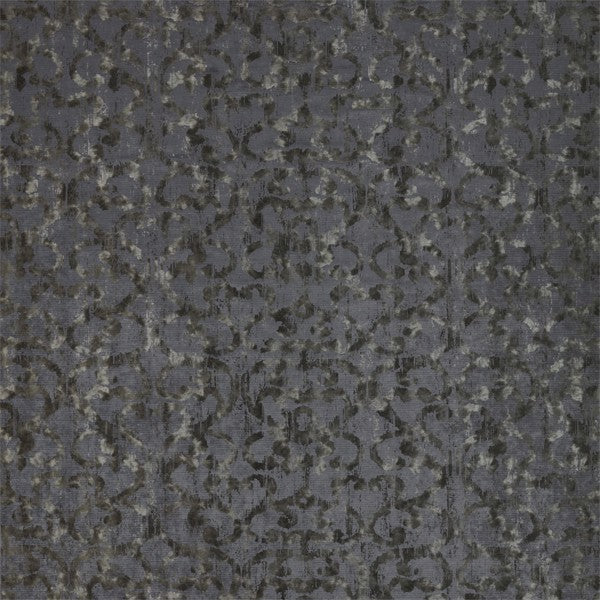 Baroc | Midnight/steel