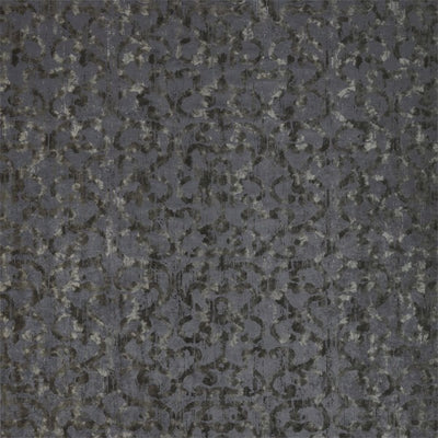 Baroc Midnight/Steel