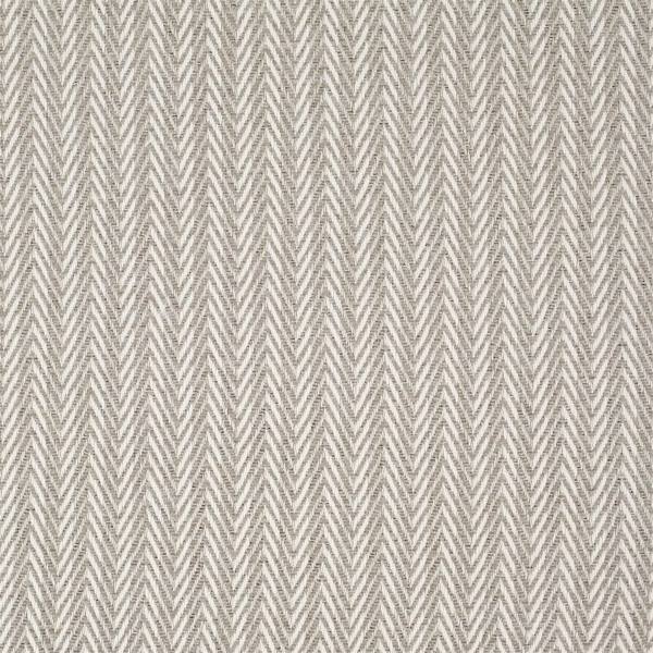Maison | Hessian