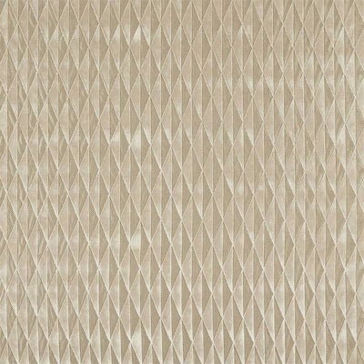 Irradiant Linen