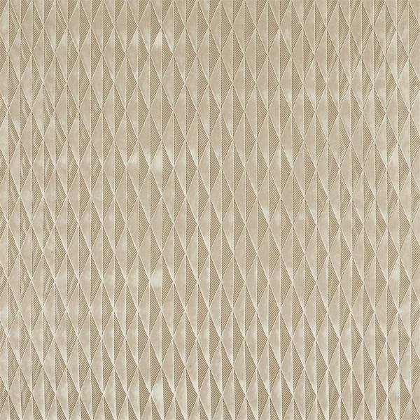 Irradiant Linen