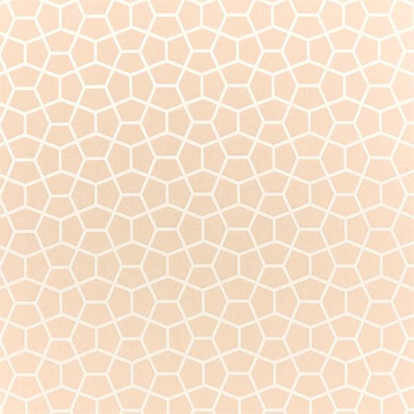 Glyptic | Buff – Sheen Upholstery