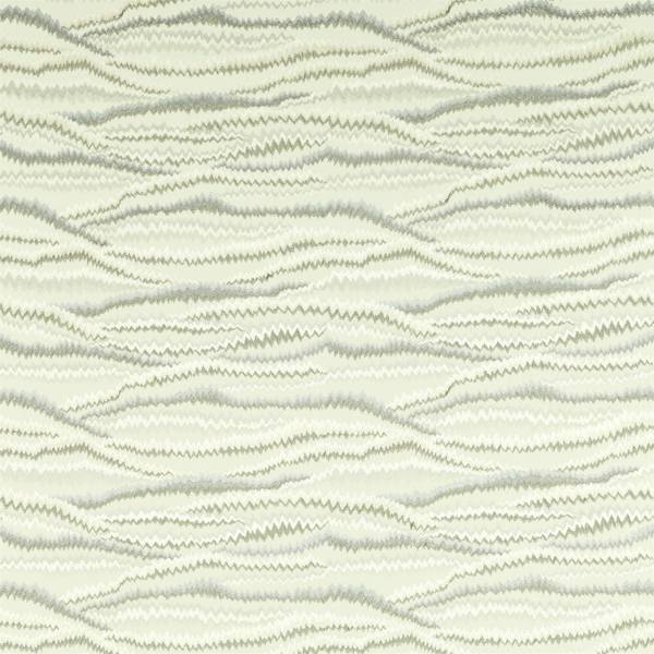 Tremolo | Oyster/titanium