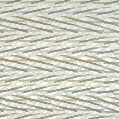 Diffinity Oyster/Pumice