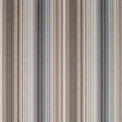 Spectro | Stripe