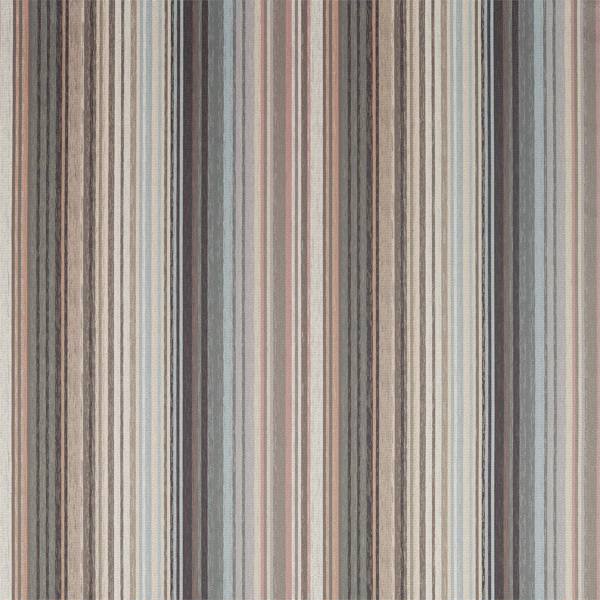 Spectro | Stripe