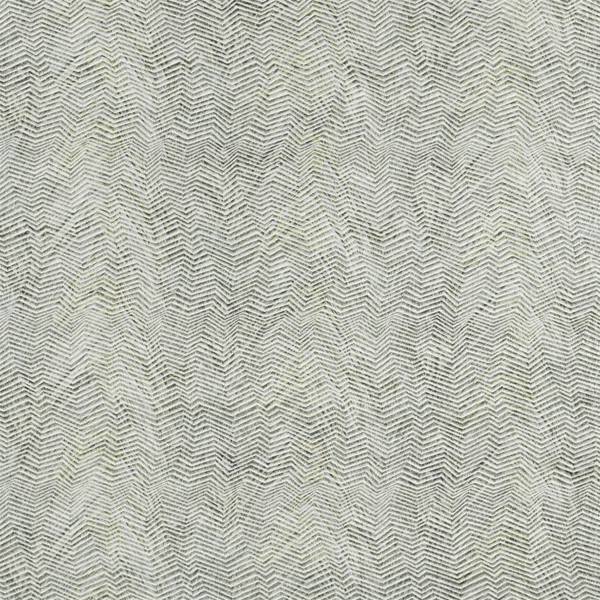 Kameni | Graphite/brass