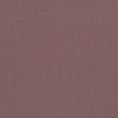 Empower Plain Thistle