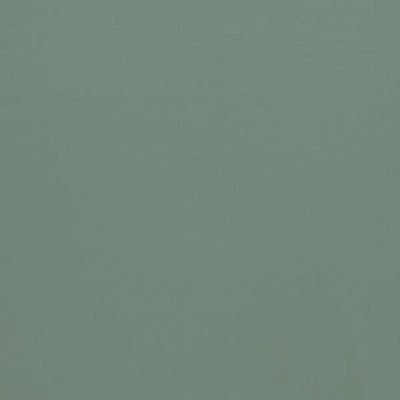 Empower Plain Euclyptus