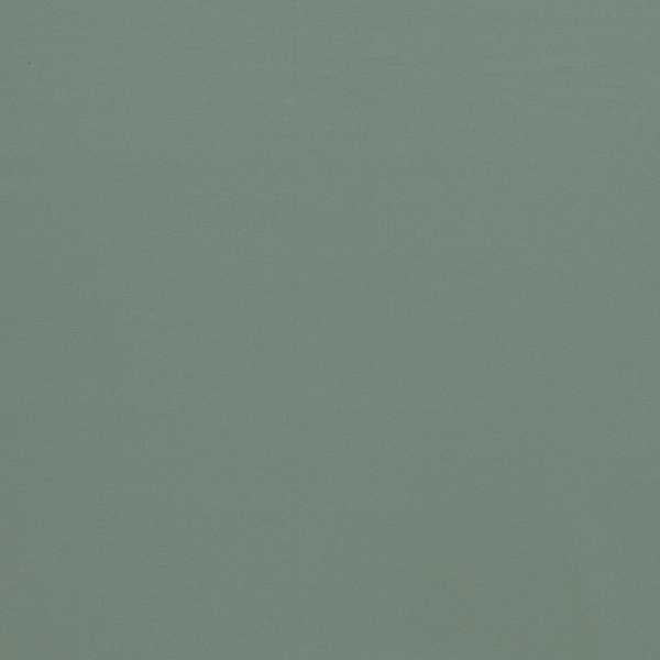 Empower Plain Euclyptus