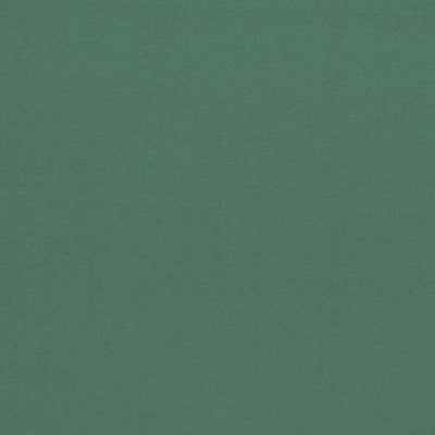 Empower Plain Cascade