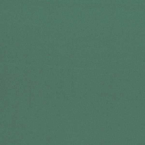 Empower Plain Cascade