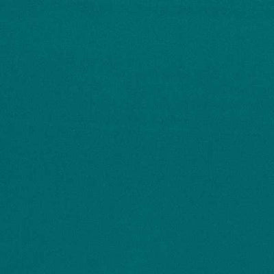 Empower Plain Kingfisher