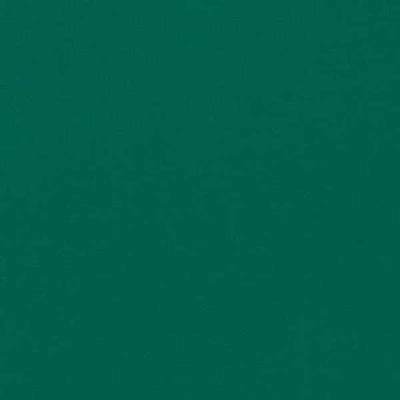 Empower Plain Peacock