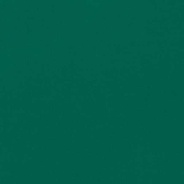 Empower Plain Peacock